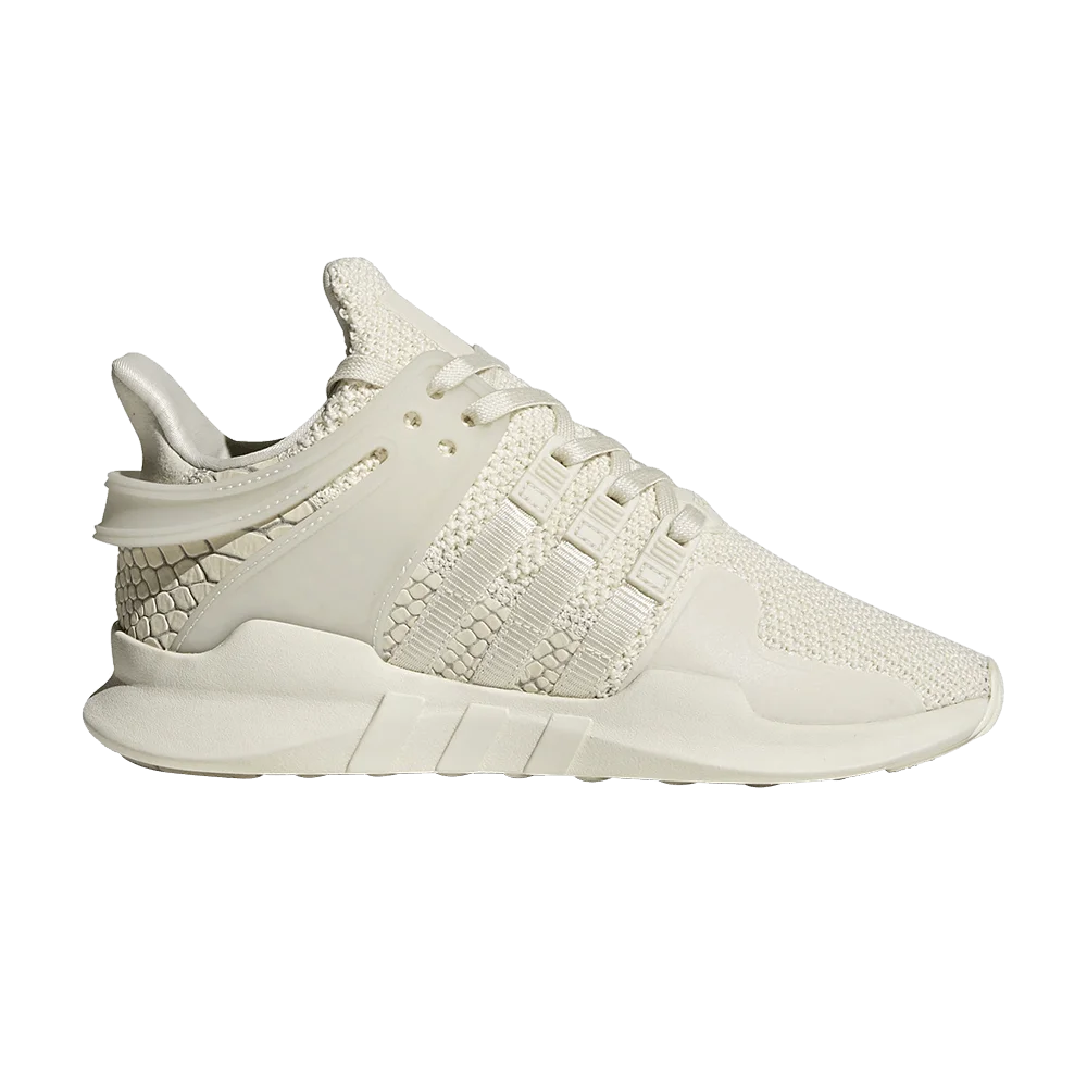Krossovki-Adidas-EQT-Support-ADV-J-Chalk-White-1