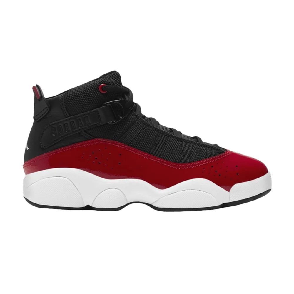 Krossovki-Air-Jordan-6-Rings-PS-Fitness-Red