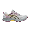 wmns-gel-venture-9-wide-piedmont-grey-fuchsia-1012b314-024-100x100