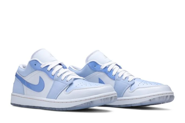 Krossovki-Air-Jordan-1-Low-SE-Mighty-Swooshers-7
