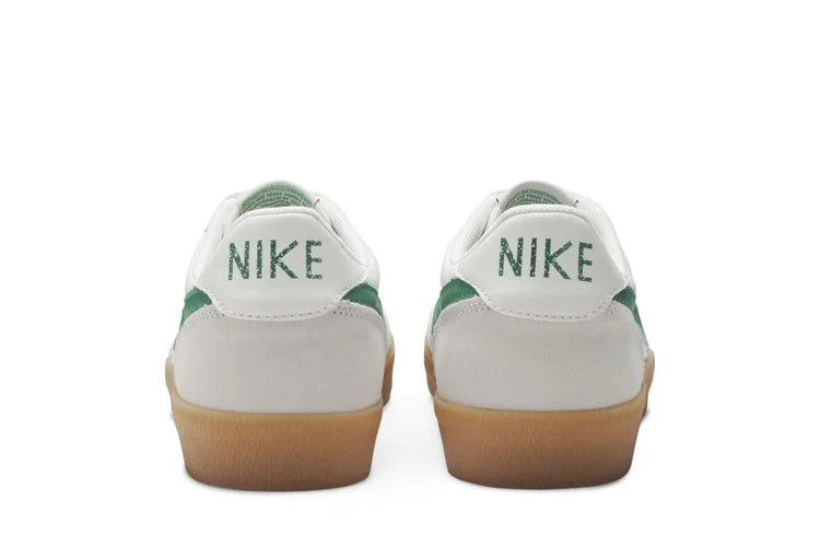Кроссовки Nike Killshot 2 'Lucid Green'