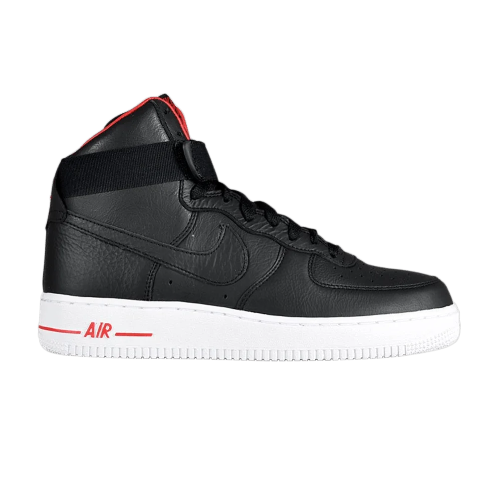 Krossovki-Nike-Air-Force-1-High-Premium-LeBron