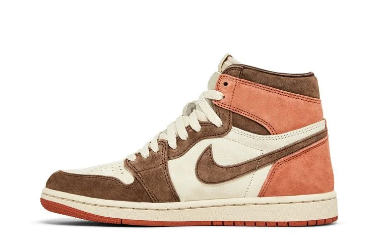 Krossovki-Wmns-Air-Jordan-1-Retro-High-OG-Dusted-Clay-2