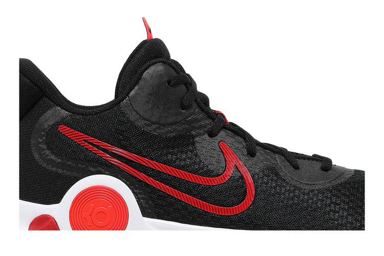 kd-trey-5-ix-bred-cw3400-001_01