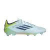 f50-elite-99-capsule-fg-stellar-icon-pack-ig6718-100x100