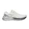 wmns-gel-kayano-30-platinum-real-white-pure-silver-1012b718-100-100x100