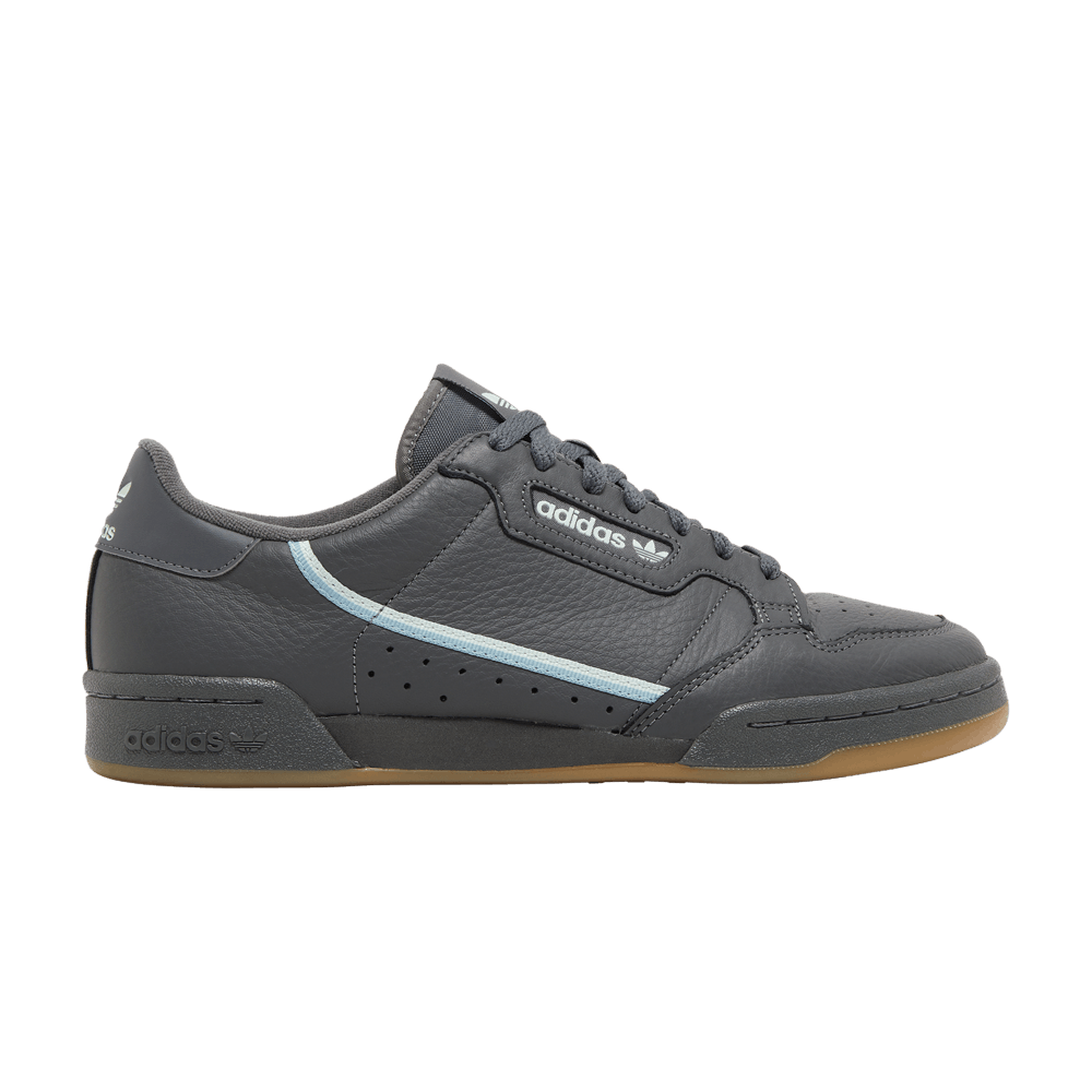 continental-80-grey-ice-g27705