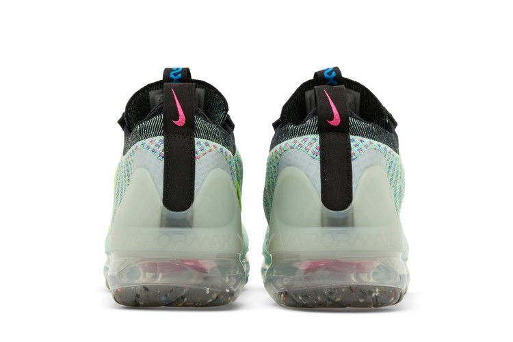 air-vapormax-2021-flyknit-next-nature-gs-volt-photo-blue-dx3367-700_05
