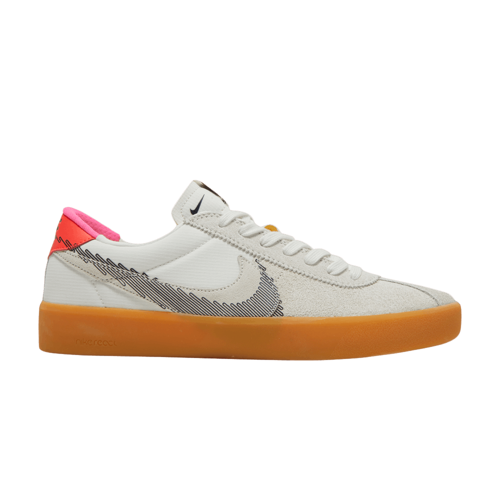 bruin-react-t-sb-rawdacious-summit-white-cv5980-101