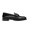 prada-wmns-unlined-loafer-black-1d238m-055-f0002-100x100