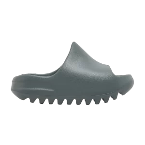 yeezy-slides-kids-slate-marine-id2352-300x300