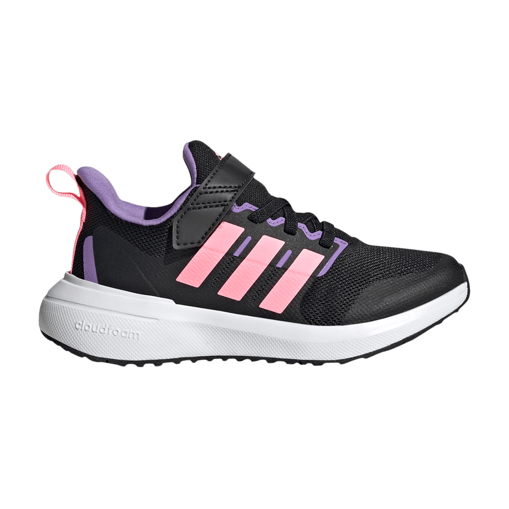 fortarun-2-0-el-little-kid-black-beam-pink-hr0289