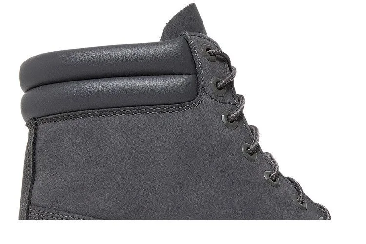 Krossovki-Timberland-6-Inch-Premium-Dark-Grey-1