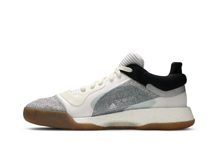 marquee-boost-low-d96933_02