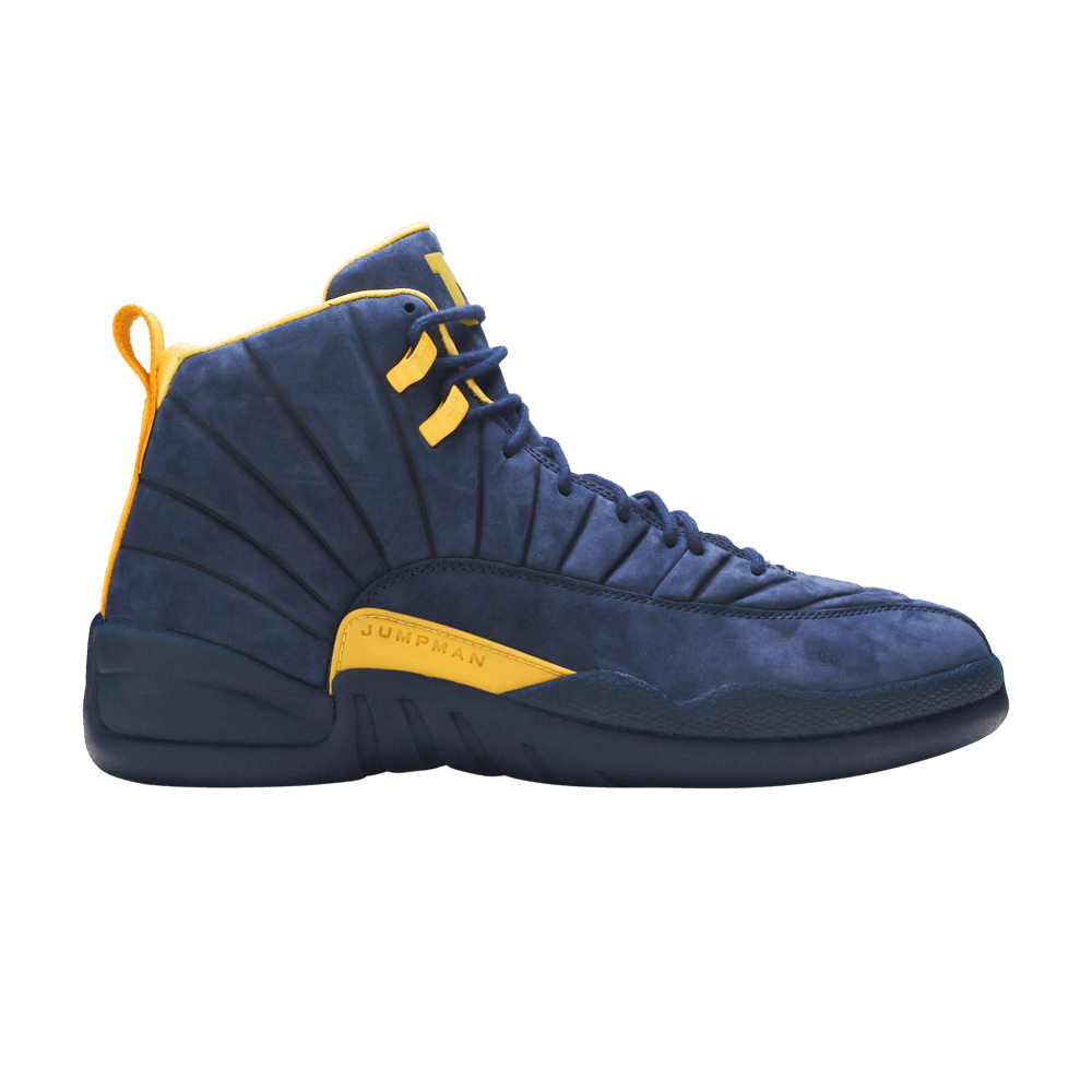 psny-x-air-jordan-12-retro-michigan-wolverines-aa1233-808572