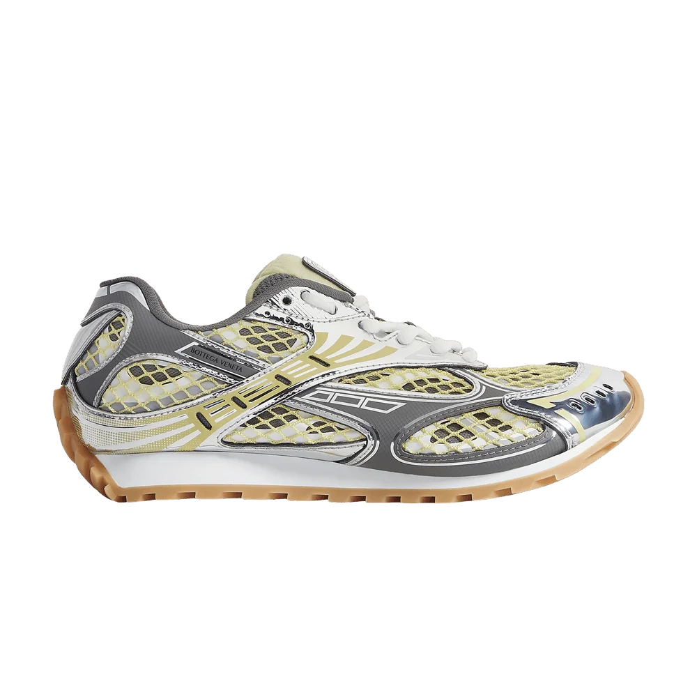 Krossovki-Bottega-Veneta-Wmns-Orbit-Zesty-Basalt