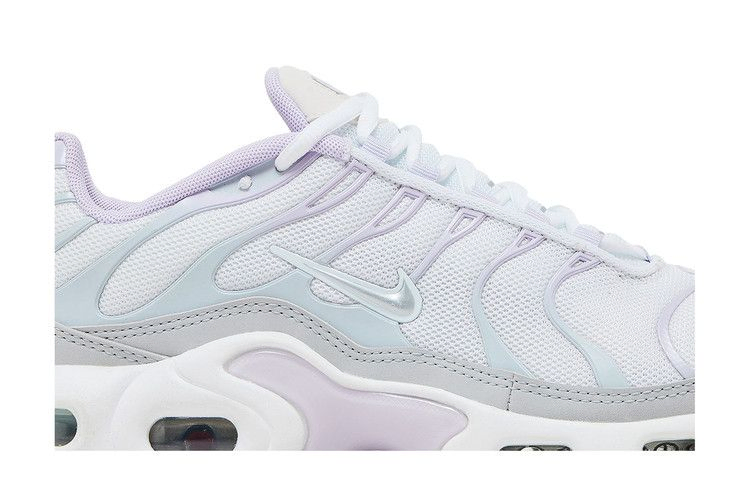 air-max-plus-gs-pure-platinum-violet-frost-cd0609-108_01