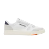 lt-court-white-vector-navy-ie9385-100x100