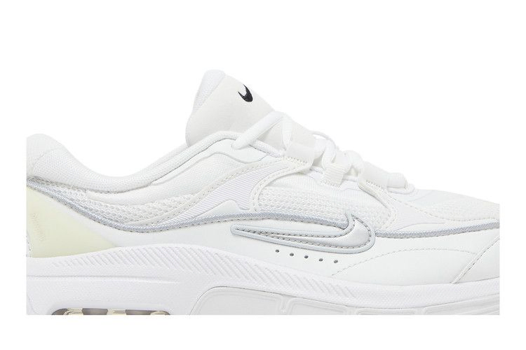 wmns-air-max-bliss-summit-white-dh5128-101_01