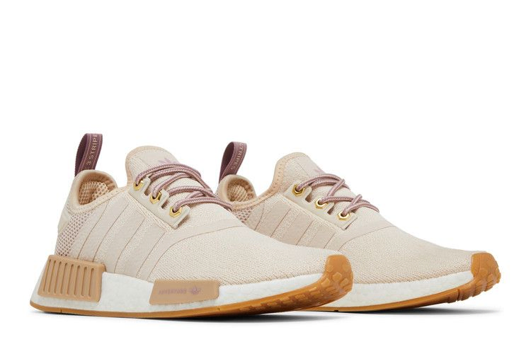 wmns-nmd_r1-linen-gw9426_07