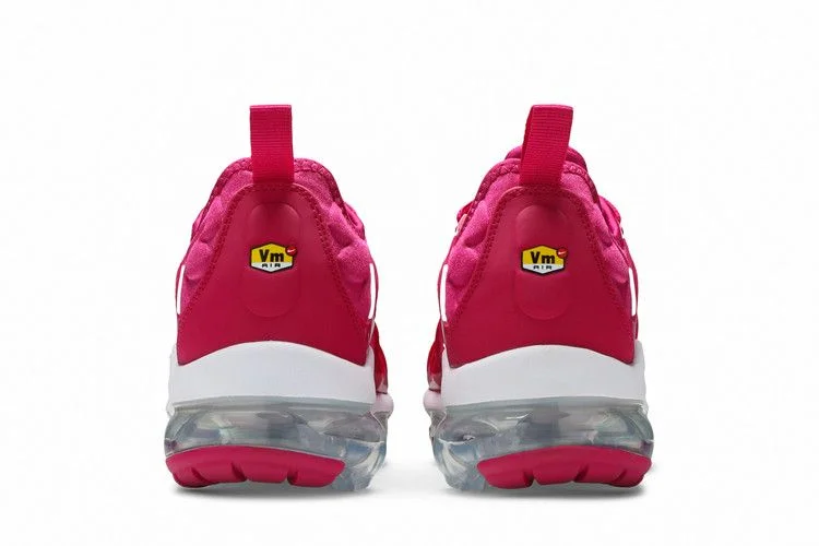 Krossovki-Nike-Wmns-Air-VaporMax-Plus-Fireberry-5