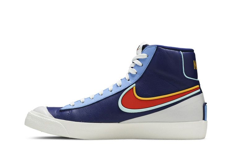 blazer-mid-77-infinite-d-ms-x-deep-royal-blue-copa-da7233-400_02