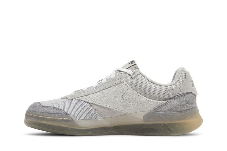 pleasures-x-club-c-legacy-pure-grey-gw2639_02