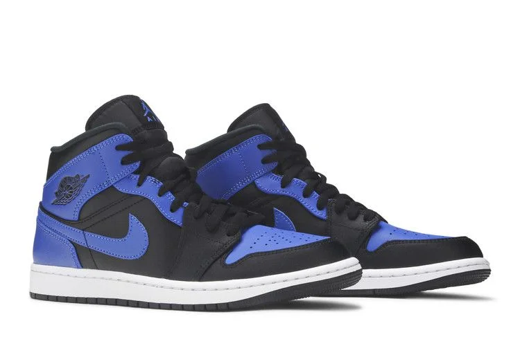 Krossovki-Air-Jordan-1-Mid-Hyper-Royal-7