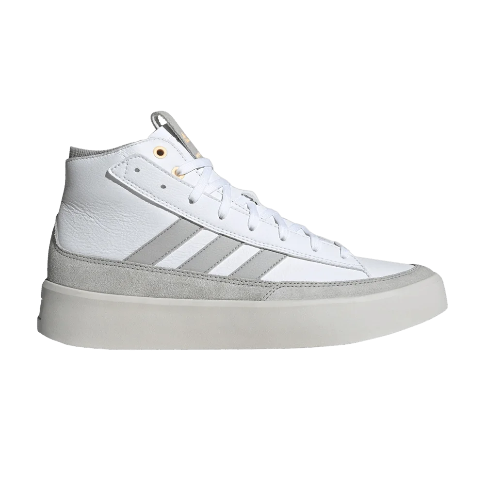 Krossovki-adidas-ZNSORED-High-White-Grey
