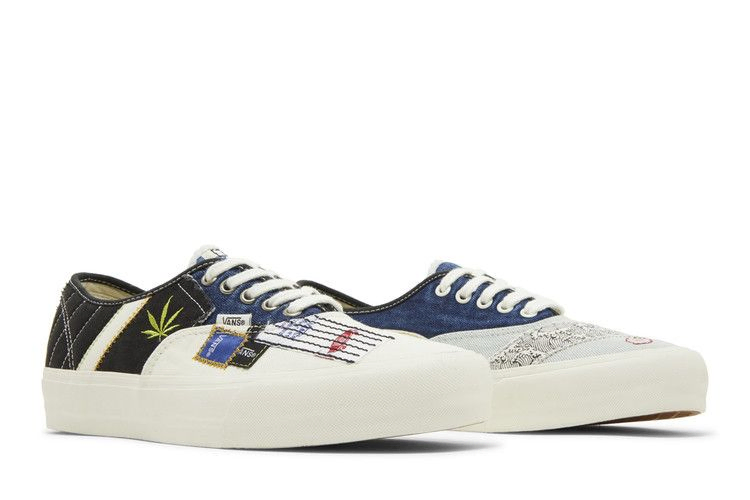 authentic-vr3-lx-patchwork-vn0005wq448_07