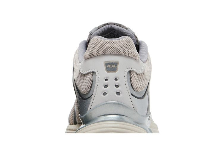 Кроссовки Salomon XT-Whisper 'Silver Lunar Rock'
