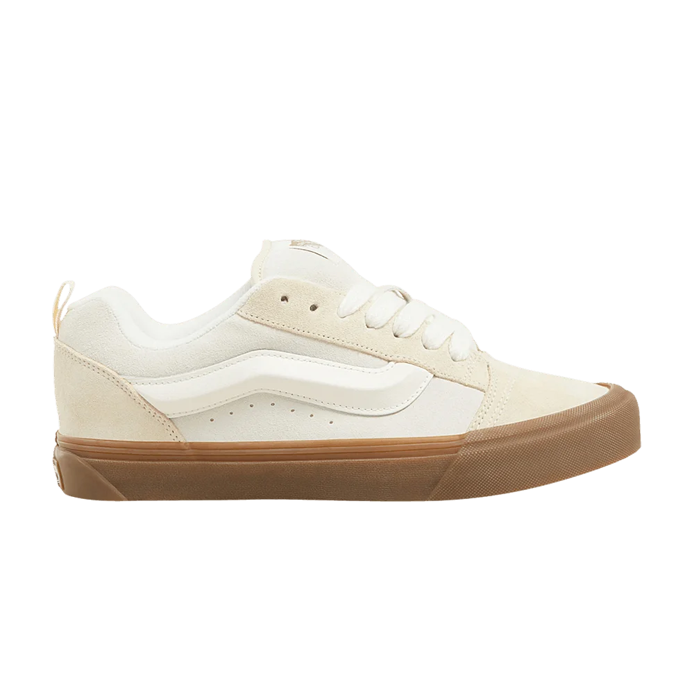 Vans-Knu-Skool-Marshmallow-Light-Gum