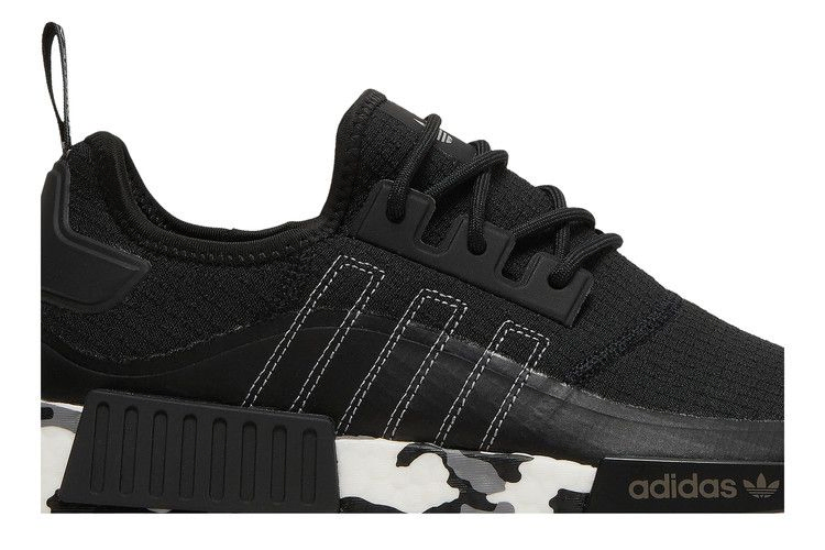 nmd_r1-tr-black-white-camo-gx6328_01