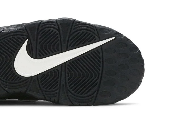 Krossovki-Nike-Air-More-Uptempo-PS-Black-White-4