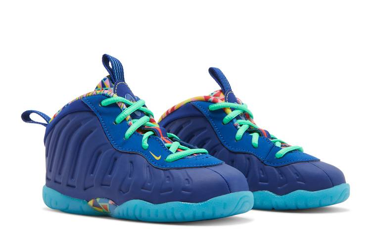 little-posite-one-td-all-star-dz5191-400_07