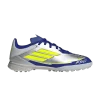 messi-adizero-f50-league-tf-k-la-vida-rapida-pack-ih0925-100x100