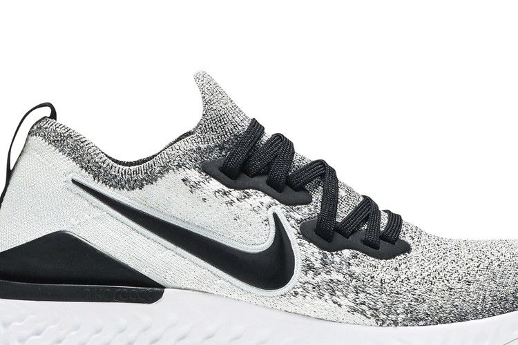 epic-react-flyknit-2-oreo-bq8928-101_01