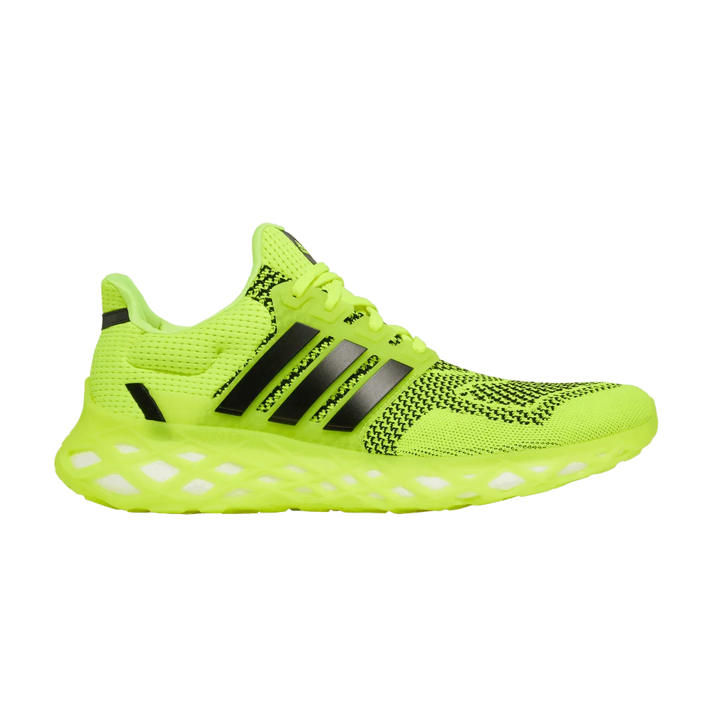 Krossovki-adidas-UltraBoost-Web-DNA-Solar-Yellow
