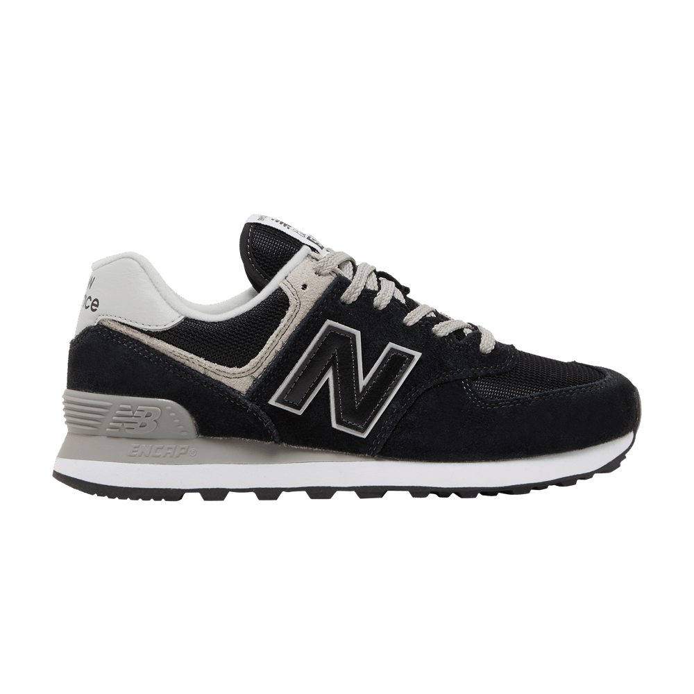 wmns-574-core-pack-black-white-wl574evb