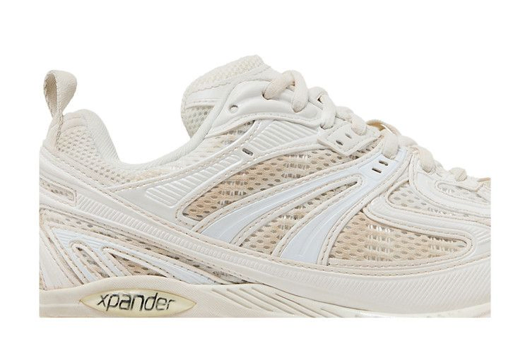 Кроссовки Balenciaga Wmns X-Pander 'White'