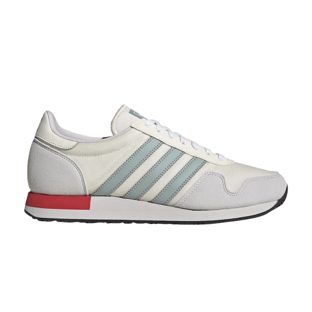 usa-84-core-white-vivid-red-gy2010