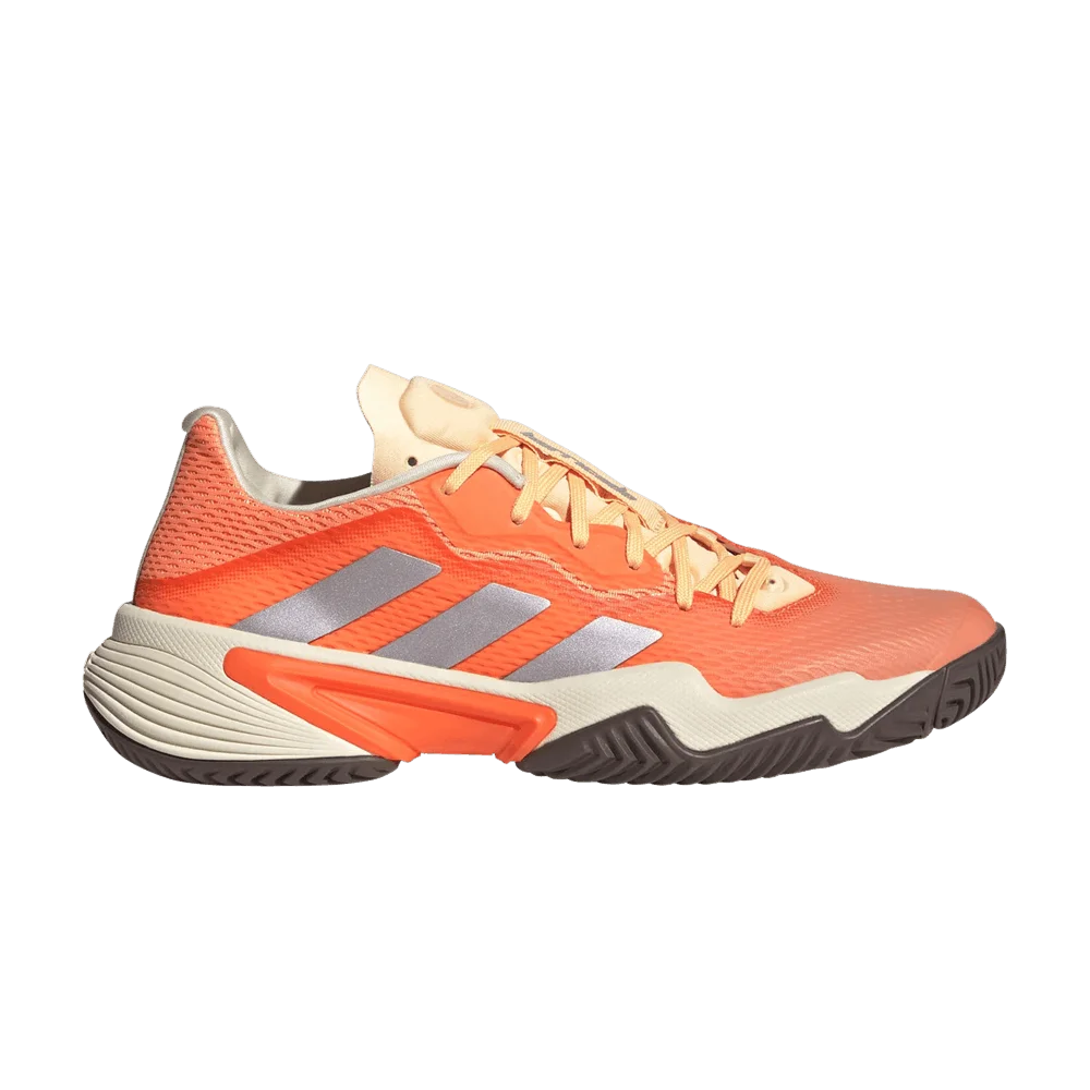 Krossovki-Adidas-Wmns-Barricade-Solar-Orange