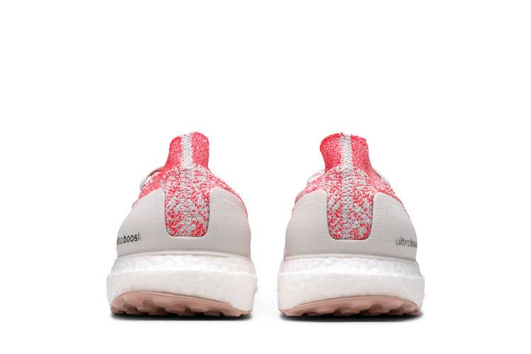 wmns-ultraboost-uncaged-raw-white-shock-red-b75863_05