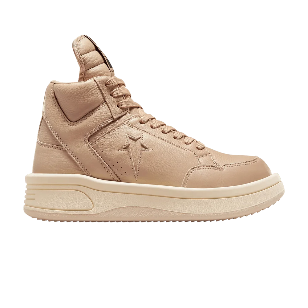 Krossovki-Rick-Owens-DRKSHDW-x-Converse-TURBOWPN-Cave-Stone