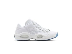 Reeok-Question-Low-White-Clear-300x225