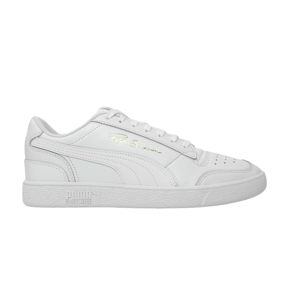 ralph-sampson-low-white-370846-08