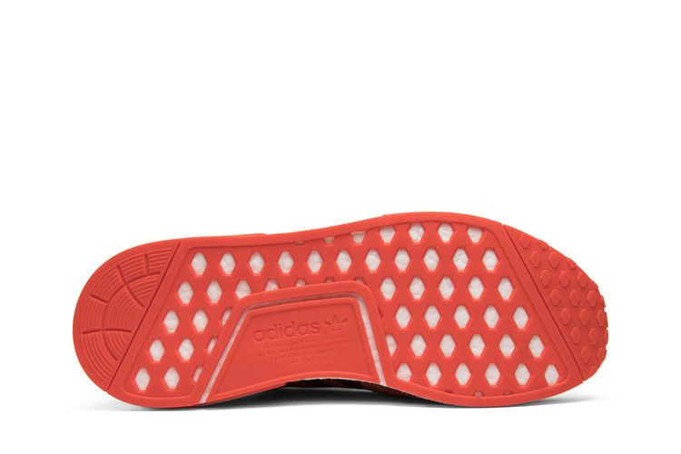 nmd_r1-primeknit-red-apple-2-0-cq1865_03