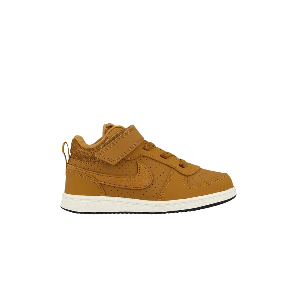 court-borough-mid-td-wheat-870027-701