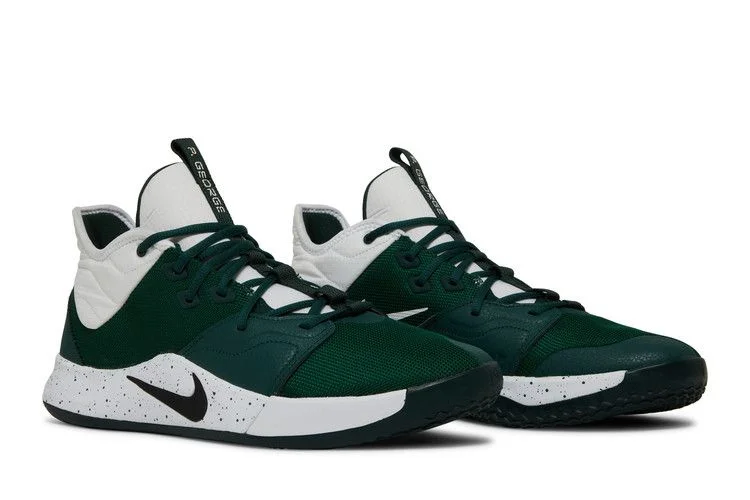 Krossovki-Nike-PG-3-TB-Pro-Green-7