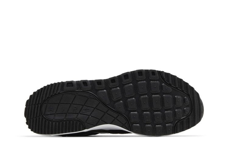 air-max-systm-black-wolf-grey-dm9537-001_03